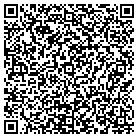 QR code with Nas/Corp Of New Mexico Inc contacts