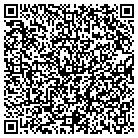 QR code with National Orthopedic & X-Ray contacts