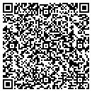 QR code with Sandia Surgical Inc contacts