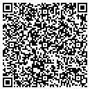 QR code with Co Op Craft Store contacts