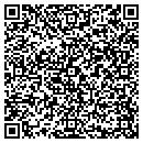 QR code with Barbara Lippert contacts