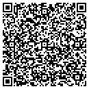 QR code with A Touch of Whimsy contacts