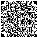 QR code with Idea Box contacts