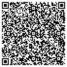 QR code with Acadiana Medical Supply contacts