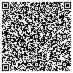 QR code with Daniel Street Beadery contacts