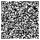 QR code with Aable Services contacts