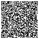 QR code with Ac Moore contacts