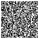 QR code with Annandale Crafts Inc contacts