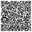 QR code with Across the Pond contacts