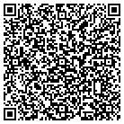 QR code with 2 Sisterz Plus 1 Gifts And Crafts contacts