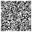 QR code with Bakers Crafts contacts