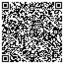 QR code with Abi Extracorporeal contacts