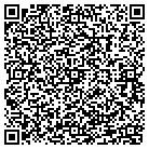 QR code with Barbara Knutson Crafts contacts