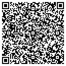 QR code with Country Bee Crafts contacts