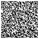 QR code with Crafts You Cherish contacts