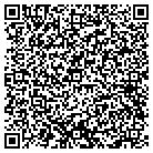 QR code with American Pool Supply contacts