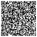QR code with Ameri-Vac USA contacts