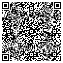 QR code with Bohemian Artists contacts
