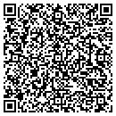 QR code with 65 Commerce St LLC contacts