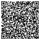 QR code with Card Game Player contacts