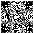 QR code with Baby U've Arrived Inc contacts
