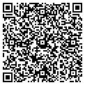 QR code with Bill Weidner contacts