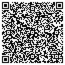 QR code with Dreamwell Comics contacts
