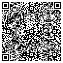 QR code with Ett Gaming contacts