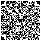 QR code with Flashback Toys & Collectibles contacts