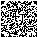 QR code with Game Club-Home Office contacts