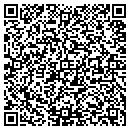 QR code with Game Haven contacts