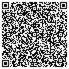 QR code with Global Gaming & Hospitality contacts
