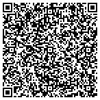QR code with Heroes Playground contacts