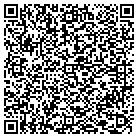 QR code with Innovative Gaming Corp-America contacts