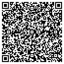 QR code with Its All Fun contacts