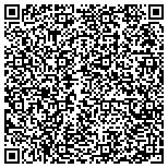 QR code with Dakotas Areawide Ibew Neca Vacation And Holiday Trust Fund contacts