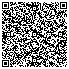 QR code with Intelenet Global Services Private Limited contacts