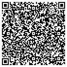 QR code with Association For the Blind contacts