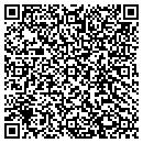 QR code with Aero Rc Hobbies contacts