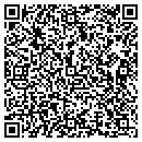 QR code with Accelerate Ventures contacts