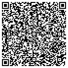 QR code with Association-Africans Living in contacts
