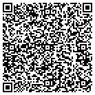 QR code with Kenya Self Help Project contacts