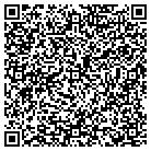 QR code with Hobbys R Us 2012 contacts