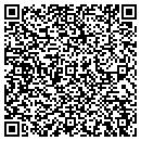 QR code with Hobbies Black Thorne contacts
