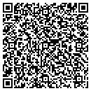 QR code with Boardman Hobby Center contacts
