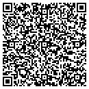 QR code with After Hour Hobbies contacts