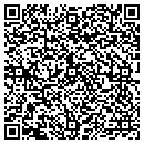 QR code with Allied Hobbies contacts