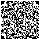 QR code with Brands the Hobby Place contacts