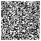 QR code with Anchor Bay Chamber of Commerce contacts
