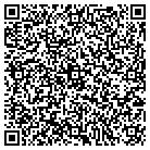 QR code with Armstrong County Chamber-Cmrc contacts